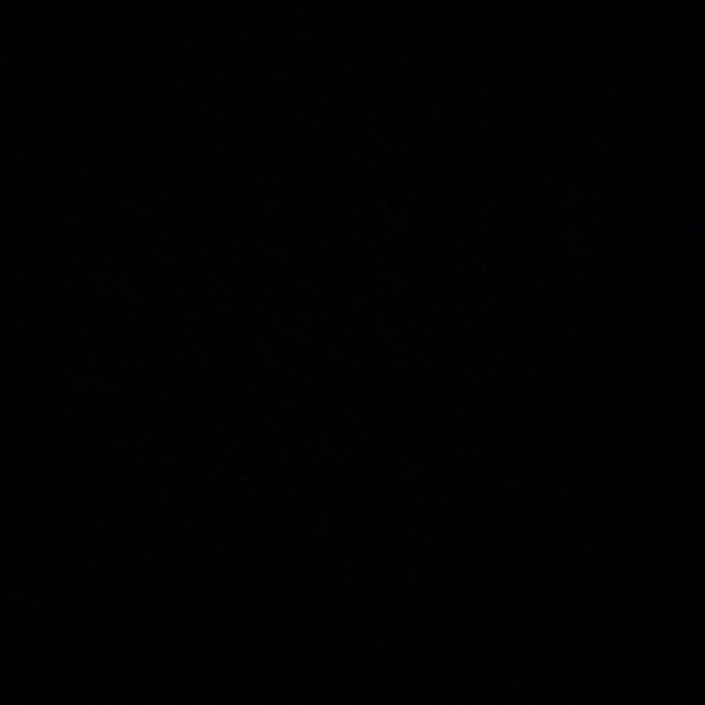 BIG SUMMER SALE! Make bundles